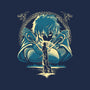 Son Of Thors-baby basic tee-constantine2454