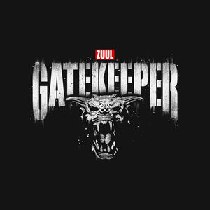 Zuulsher