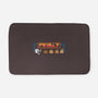 Friday-Man-none memory foam bath mat-krisren28