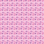 Cat Heart Eyes