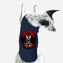 Attack Of The Venom-dog basic pet tank-hypertwenty