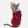 Good For Health Tiles-cat basic pet tank-danielmorris1993