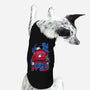 Good For Health Tiles-dog basic pet tank-danielmorris1993