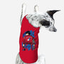 Good For Health Tiles-dog basic pet tank-danielmorris1993