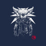 Hunting Monsters-unisex zip-up sweatshirt-Getsousa!