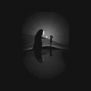 The Light