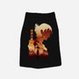 Revenge The Fate-cat basic pet tank-hirolabs