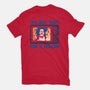 I'd Buy That For A Dollar-mens premium tee-dalethesk8er