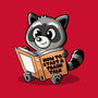 How To Start A Trash Talk-unisex basic tee-koalastudio