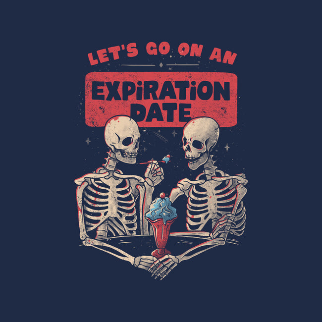 Expiration Date-cat basic pet tank-eduely