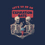 Expiration Date-cat basic pet tank-eduely