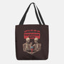 Expiration Date-none basic tote-eduely