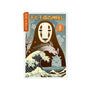 A Faceless Spirit-none memory foam bath mat-hirolabs