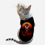 Attack Of The Carnage-cat basic pet tank-hypertwenty