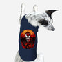 Attack Of The Carnage-dog basic pet tank-hypertwenty