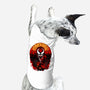 Attack Of The Carnage-dog basic pet tank-hypertwenty