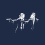 Gladly Pay You Tuesday-mens basic tee-SubBass49