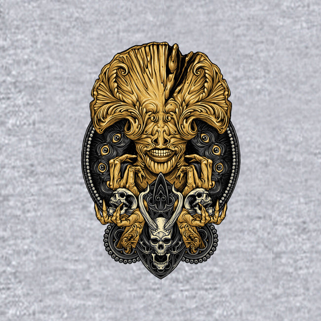 Angel Of Death-unisex zip-up sweatshirt-glitchygorilla