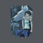 Mononoke Tiles-none memory foam bath mat-danielmorris1993