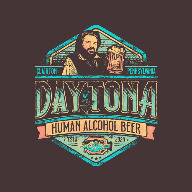 Human Alcohol Beer-none memory foam bath mat-teesgeex