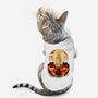 Attack Of Toad Sage-cat basic pet tank-hypertwenty