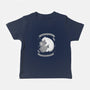 My Favorite Activity-baby basic tee-tobefonseca