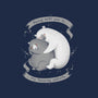My Favorite Activity-none matte poster-tobefonseca