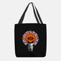 Ring Of Power-none basic tote-Nemons
