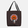 Ring Of Power-none basic tote-Nemons