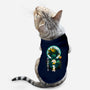 For A Kingdom-cat basic pet tank-hirolabs