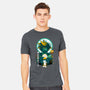 For A Kingdom-mens heavyweight tee-hirolabs
