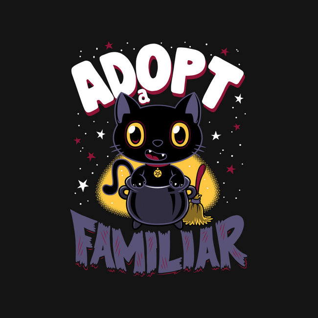 A Familiar-cat basic pet tank-Nemons