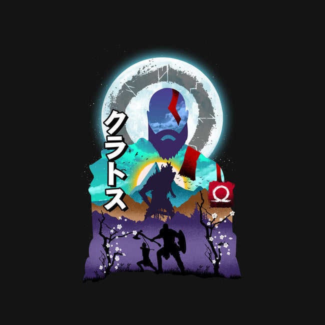 Battle Begin-none basic tote-hirolabs