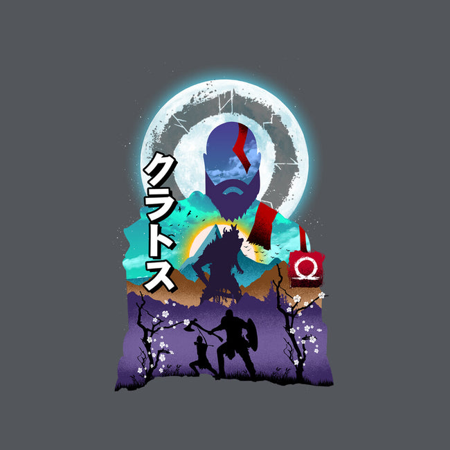 Battle Begin-none fleece blanket-hirolabs