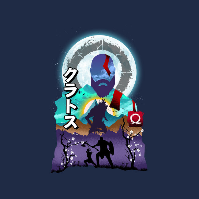Battle Begin-mens basic tee-hirolabs