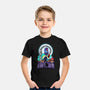 Battle Begin-youth basic tee-hirolabs