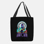 Battle Begin-none basic tote-hirolabs