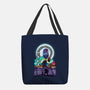 Battle Begin-none basic tote-hirolabs