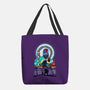Battle Begin-none basic tote-hirolabs