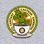 Cactuar Espresso Coffee-baby basic tee-Logozaste