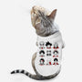 Shonen-cat basic pet tank-ducfrench