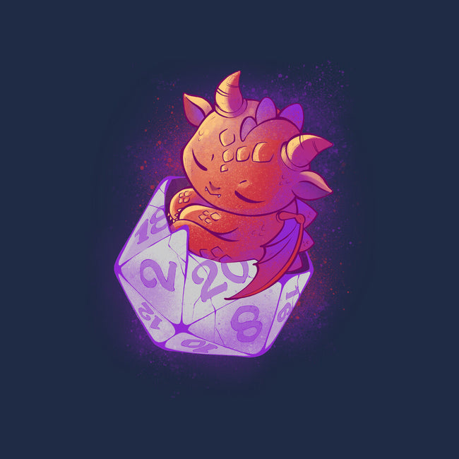 Dragon Egg-unisex basic tank-ricolaa