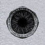 Mind Killer-youth basic tee-PencilMonkey