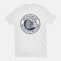 Procrastinator-youth basic tee-kg07