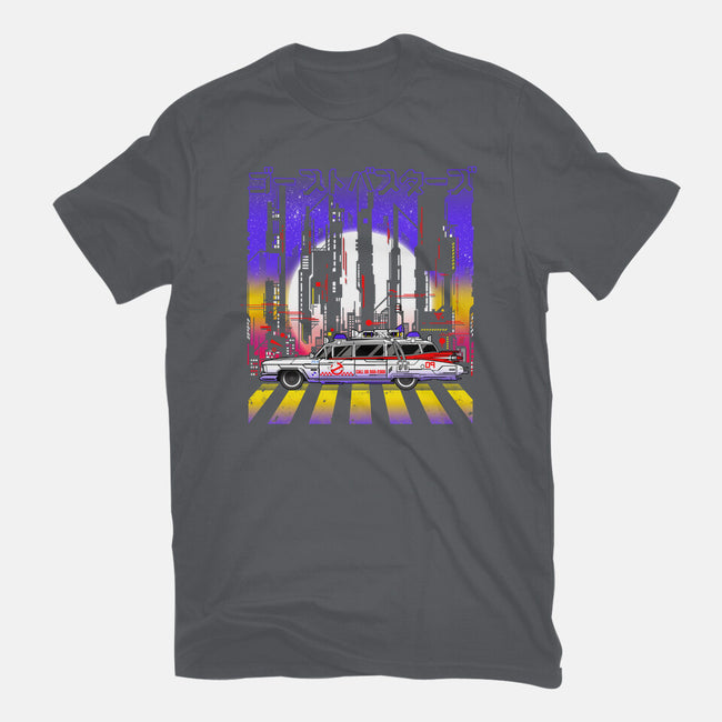 We All Need Each Other-unisex basic tee-tobefonseca