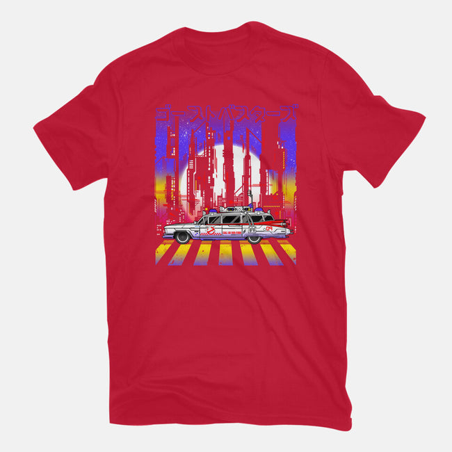 We All Need Each Other-unisex basic tee-tobefonseca