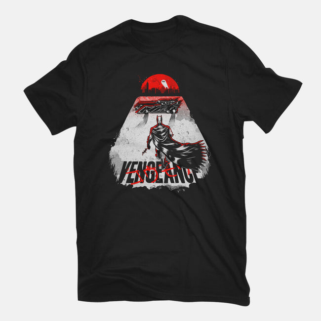 Stand Up Show Up Speak Up-unisex basic tee-tobefonseca