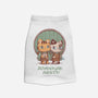 Kitten Adventure Awaits-cat basic pet tank-ricolaa