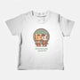 Kitten Adventure Awaits-baby basic tee-ricolaa