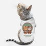 Kitten Adventure Awaits-cat basic pet tank-ricolaa